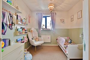 Photo 13- click for photo gallery